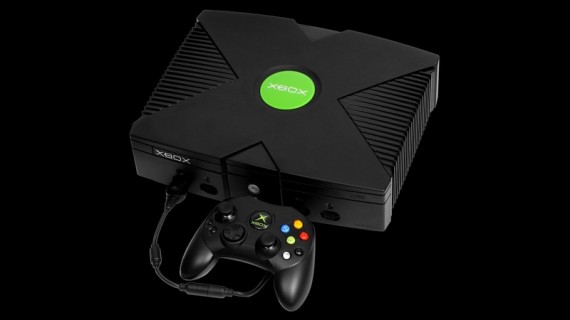 original_xbox_featured