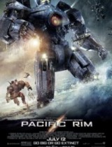 pacificrim_minicover