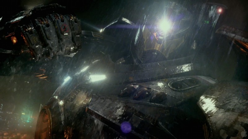 pacificrim_punch