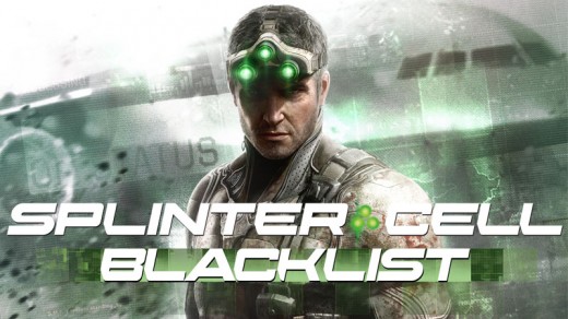 splinter cell blacklist_featured