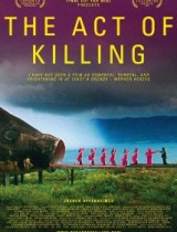 the_act_of_killing_minicover