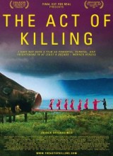 the_act_of_killing_minicover