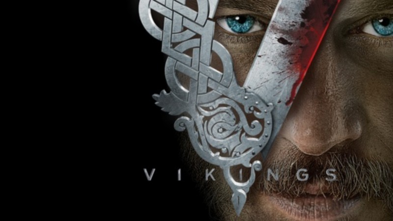 vikings_megalogo