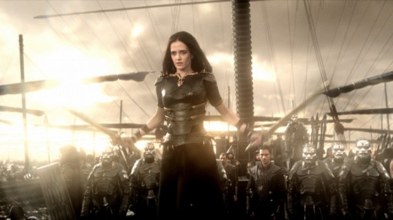 300-rise-of-an-empire-eva-green