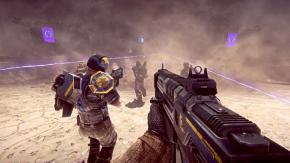 PlanetSide 2-common-pu