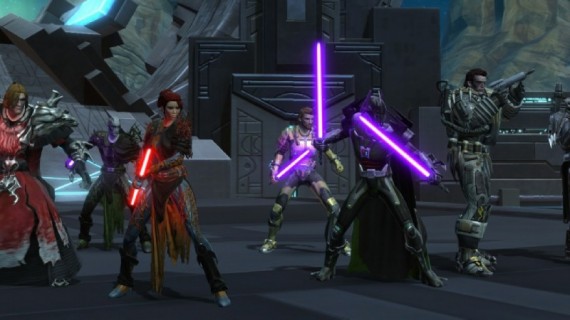 Star-Wars-The-Old-Republic