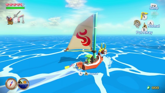 WiiU_ZeldaWW_scrn03_E3[1]