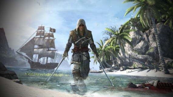 assassins-creed-4-black-flag-common