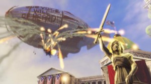 bioshock infinite dlc