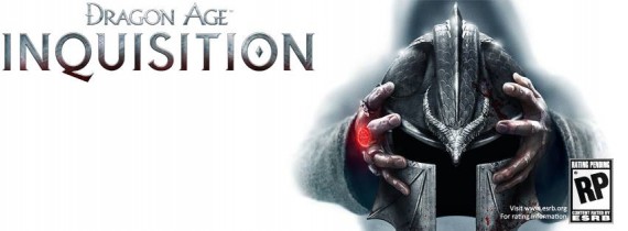 dragon age 3 inquisition_featured