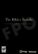 elder_scrolls_online_minicover