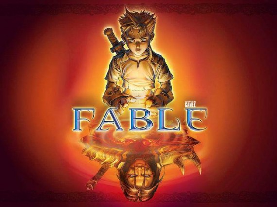 fable hd_featured