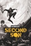 infamous second son_cover