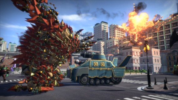 knack_featured