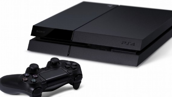 playstation4_reveal