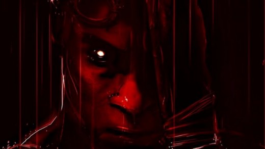 riddick_poster_1 - Copia