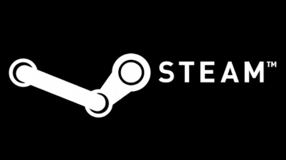 steam_logo