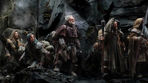 the-hobbit-dwarfes