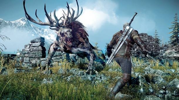 the witcher 3_small