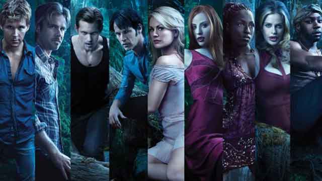 true.blood.cast