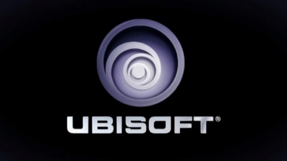 ubisoft_logo