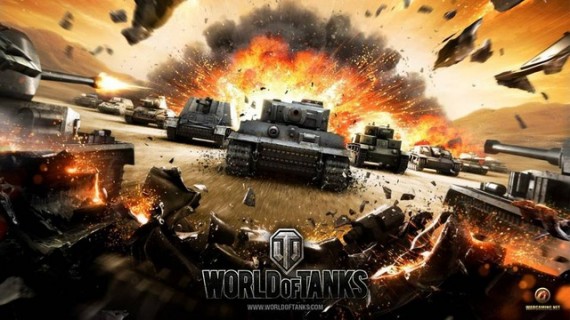 world of tanks_featured