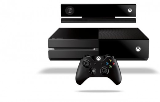 xbox one_variation