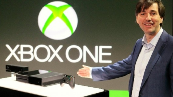 xbox_one_don_mattrick_