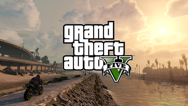 1280x720_gameplay_banner