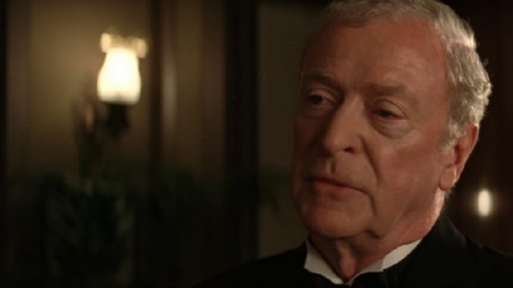 MichaelCaine2