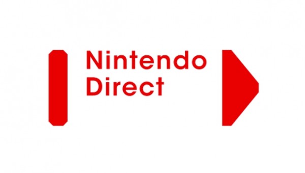Nintendo-Direct-Logo-600x341[1]