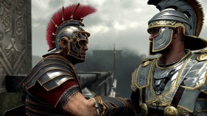 Ryse 1 - featured