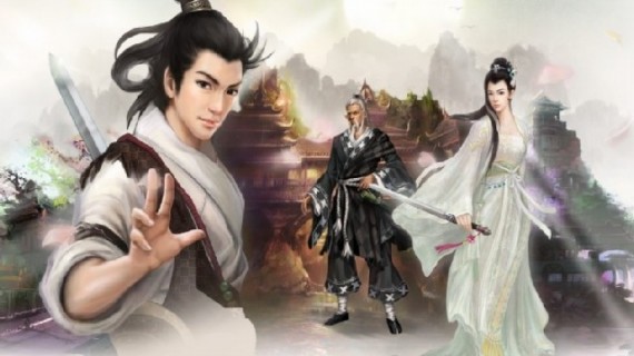 age-of-wulin-common