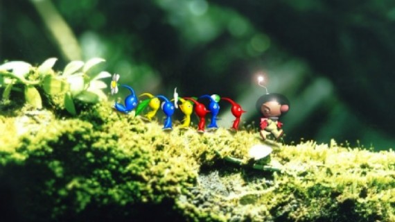 captain_olimar-RIGHTSIZE