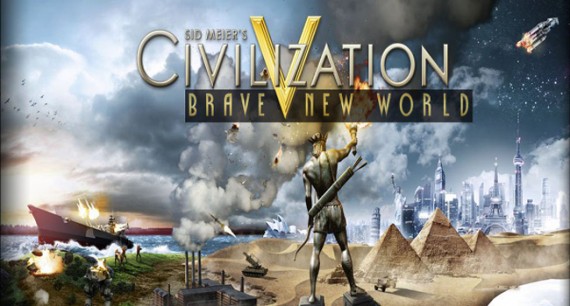 civ_5_brave_new_world_featured