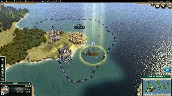 civ_v_brave_new_world_1