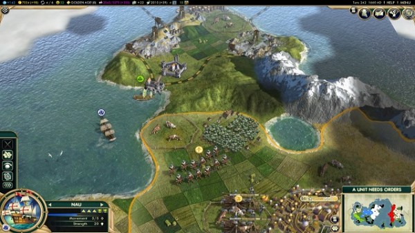civilization-v_brave_new_world_2