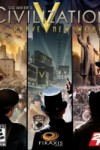 civilization v_brave_new_world_cover