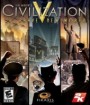 civilization v_brave_new_world_cover