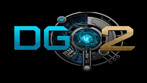 defensegrid2
