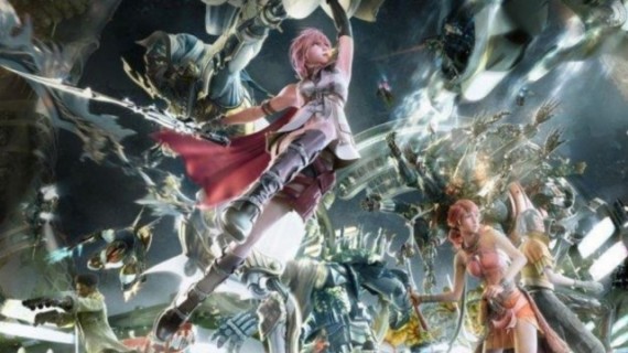 final-fantasy-xiii-3