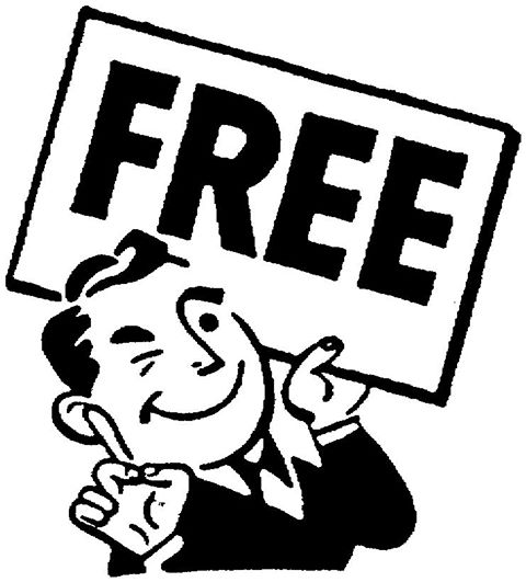 free-to-play