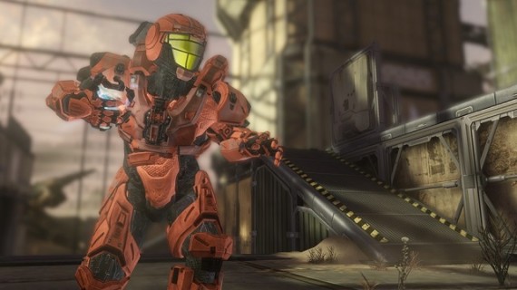 halo4ricochet