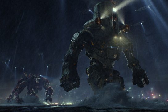 jaegers.jpg.size.xxlarge.promo