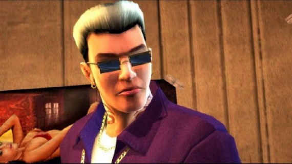 johnny-gat