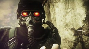 killzonemercenary