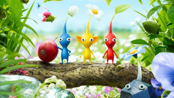 pikmin_3_blue_yellow_red