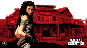 reddeadredemption_scarletlady_640x360