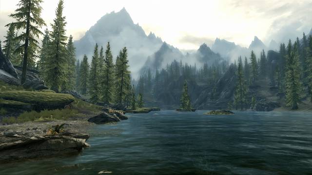 the-elder-scrolls-v-skyrim_featured