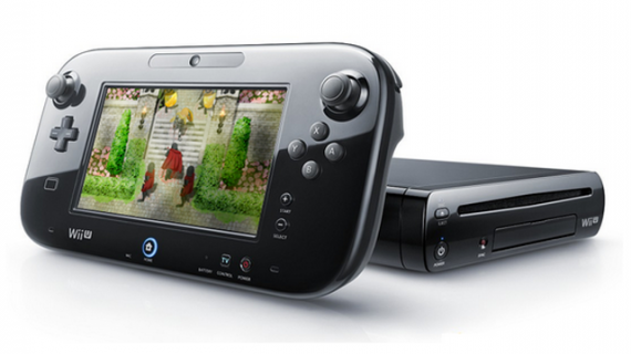 wiiu